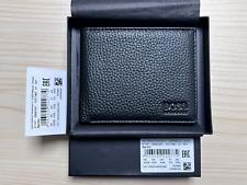 Hugo boss bardio for sale  SOUTHAMPTON