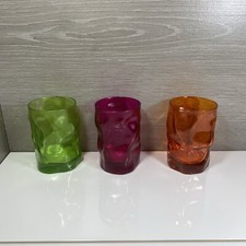 Colorful crinkle rocks for sale  Saint Charles