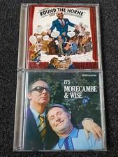 Vintage bbc comedy for sale  ALFRETON
