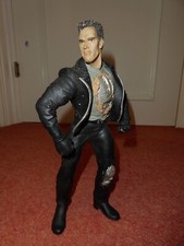 Vintage terminator arnold for sale  TELFORD