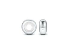 Charms stopper 100 gebraucht kaufen  Ansbach