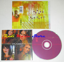 The corrs talk usato  Italia