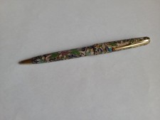 china cloisonne emaille gebraucht kaufen china cloisonne emaille gebraucht kaufen Kornwestheim