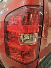 Driver tail light for sale  Glen Flora