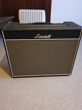 Marshall bluesbreaker reissue for sale  FRASERBURGH