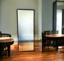 leaner mirror for sale leaner mirror for sale LONDON