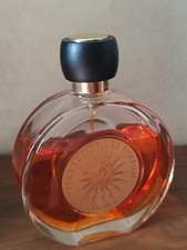 Parfum vintage d'occasion  Annecy