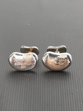 tiffany bean for sale tiffany bean for sale KIDDERMINSTER