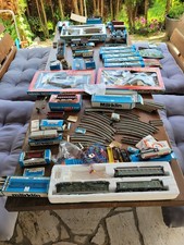 Märklin modelleisenbahn samml gebraucht kaufen  Mömbris