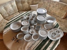 Winterling geschirr set gebraucht kaufen  Calw