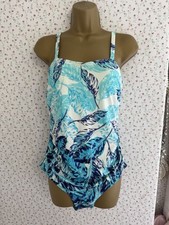 Swimming costume size for sale  BRADFORD