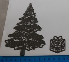 Christmas tree gift for sale  NEWCASTLE UPON TYNE
