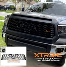 Fits 2014 2021 for sale  Houston