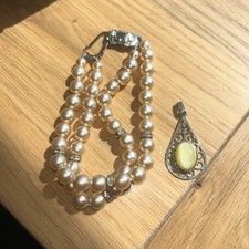 1920s jewelry for sale 1920s jewelry for sale KEIGHLEY