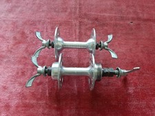 Moyeux normandy grand d'occasion Moyeux normandy grand d'occasion  Échirolles