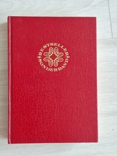 Readers digest bestseller gebraucht kaufen  Nürnberg