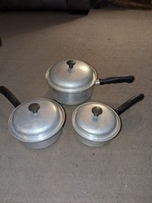 Vita craft aluminum for sale  Friedens