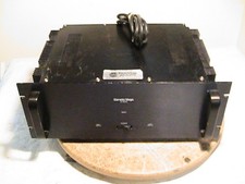 vintage cerwin vega for sale  Duvall