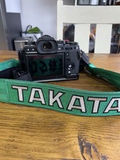 Takata quick release for sale  LINCOLN