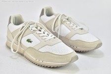 Lacoste herren sportschuhe gebraucht kaufen  Deutschland