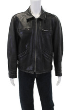 Schott womens leather for sale  Hatboro