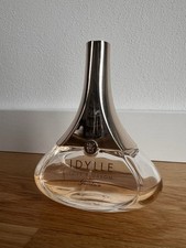 Guerlain idylle eau gebraucht kaufen  Deutschland