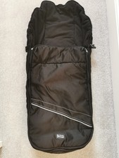 Britax parm pushchair for sale  HULL