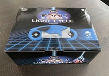 Tron light cycles for sale  LONDON