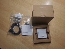 wifi modul gebraucht kaufen wifi modul gebraucht kaufen  Hameln