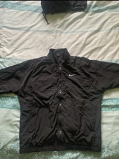 Nike mens nocta for sale Nike mens nocta for sale  BOLTON