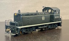 Alco brass emd for sale  Hesperia