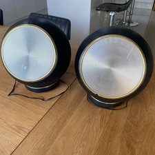 Itt ks656 round for sale  RICKMANSWORTH