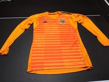 Adidas men goalkeeper for sale  Saint Louis