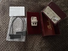 Shadow 965 nfx for sale  BIRMINGHAM