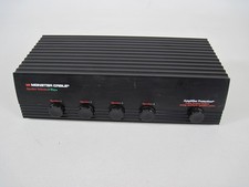 Monster cable speaker for sale  Fresno
