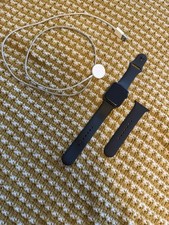 Apple watch series for sale  LONDON