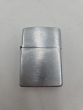 Zippo lighter bradford for sale  Hawthorne