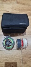 Hardy demon 7000 for sale  DARLINGTON