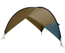 Kelty sunshade large for sale  Cary