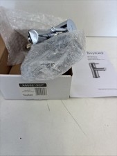 Twyford x60 tap for sale  WALSALL