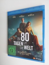 Tagen doppel blu gebraucht kaufen  Wandlitz