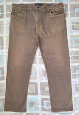 Blue harbour mocha for sale  CHIPPENHAM
