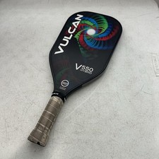 Vulcan v550 hybrid for sale  Rexburg