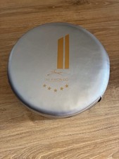 Taekwondo double kick for sale  PETERBOROUGH