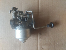 suzuki 6hp outboard for sale  ROCHDALE