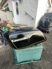 Kawasaki z750 1970 for sale  LLANDUDNO