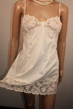 Vtg warner cream for sale  DERBY