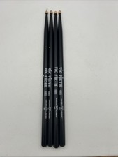 Vic firth american for sale  Rockford