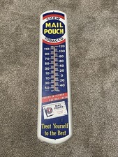 Pouch tobacco vintage for sale  Mesa