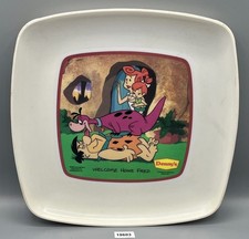 Flintstones denny plastic for sale  Winter Garden